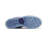 Run The Jewels x Nike Dunk Low SB '4/20' view 4