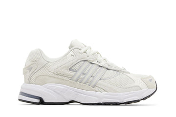 adidas Wmns Response CL 'White Tint Silver'