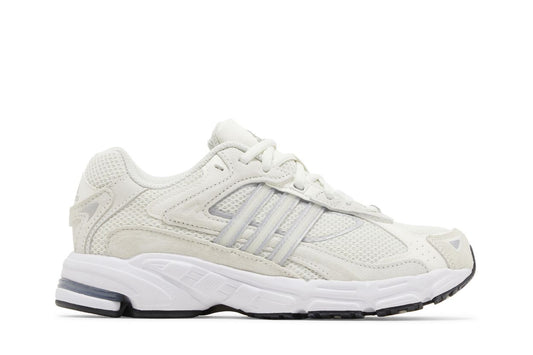 adidas Wmns Response CL 'White Tint Silver'