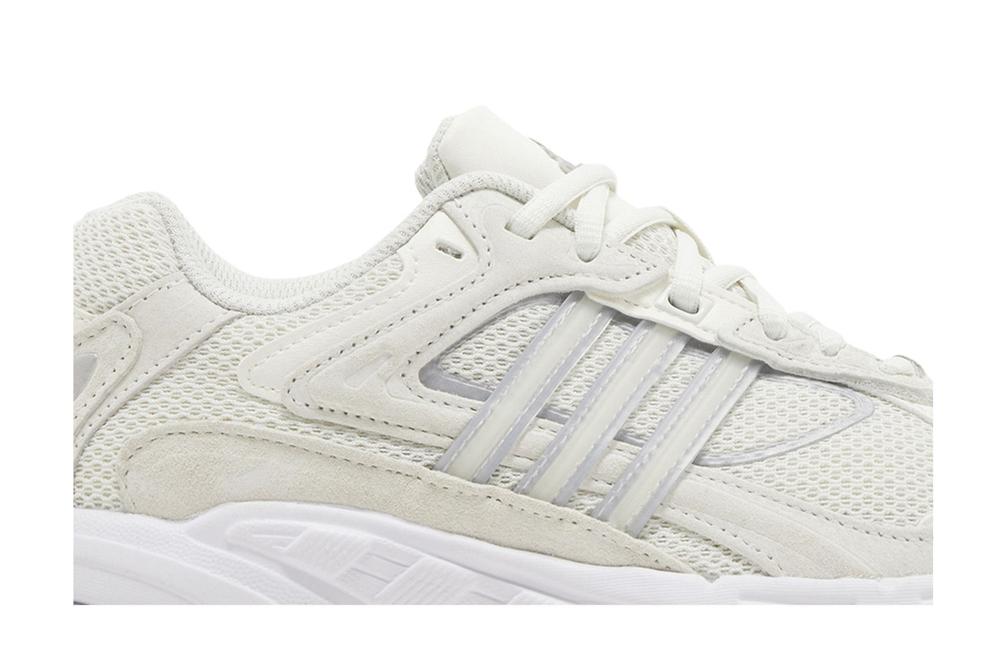 adidas Wmns Response CL 'White Tint Silver'