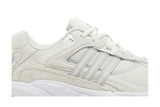 adidas Wmns Response CL 'White Tint Silver' view 2