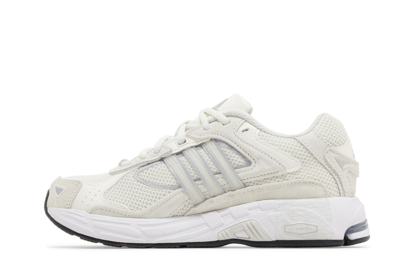 adidas Wmns Response CL 'White Tint Silver'