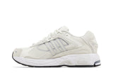 adidas Wmns Response CL 'White Tint Silver' view 3