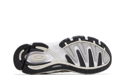 adidas Wmns Response CL 'White Tint Silver'