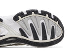 adidas Wmns Response CL 'White Tint Silver' view 5