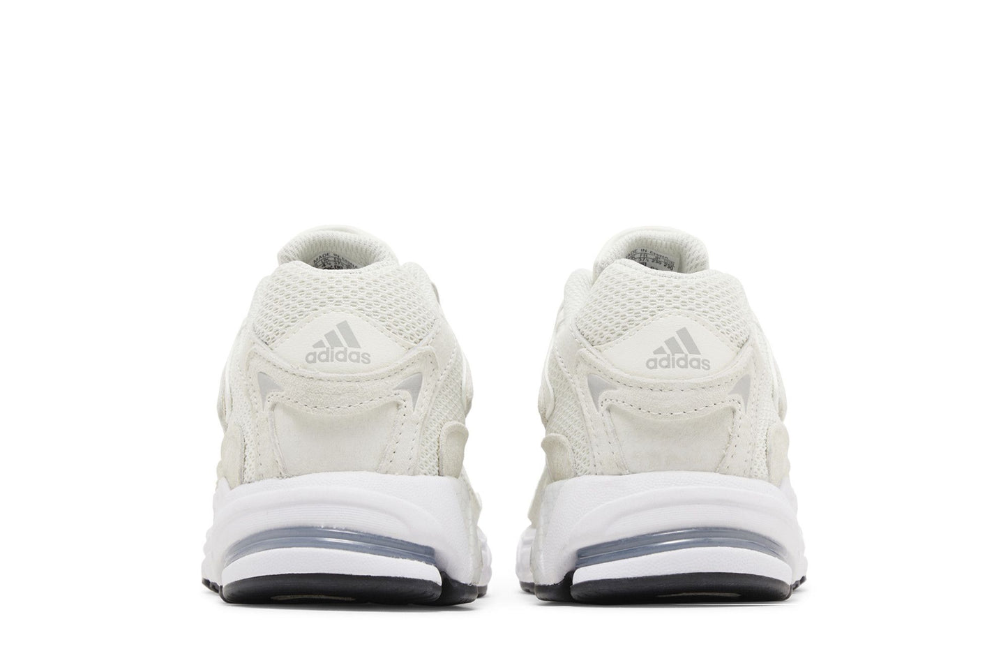 adidas Wmns Response CL 'White Tint Silver'