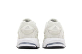 adidas Wmns Response CL 'White Tint Silver' view 6