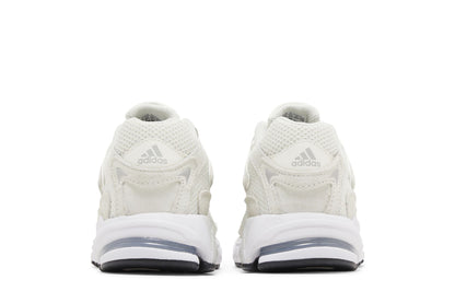 adidas Wmns Response CL 'White Tint Silver'