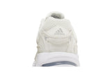 adidas Wmns Response CL 'White Tint Silver' view 7