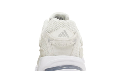 adidas Wmns Response CL 'White Tint Silver'