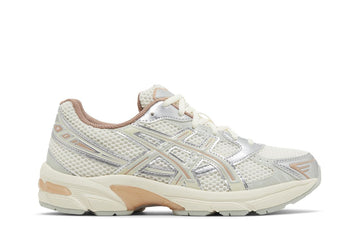 ASICS Wmns Gel 1130 'Cream Light Sage'