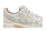 ASICS Wmns Gel 1130 'Cream Light Sage' view 2
