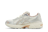 ASICS Wmns Gel 1130 'Cream Light Sage' view 3