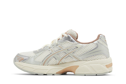 ASICS Wmns Gel 1130 'Cream Light Sage'