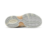 ASICS Wmns Gel 1130 'Cream Light Sage' view 4