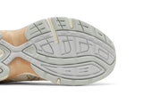 ASICS Wmns Gel 1130 'Cream Light Sage' view 5