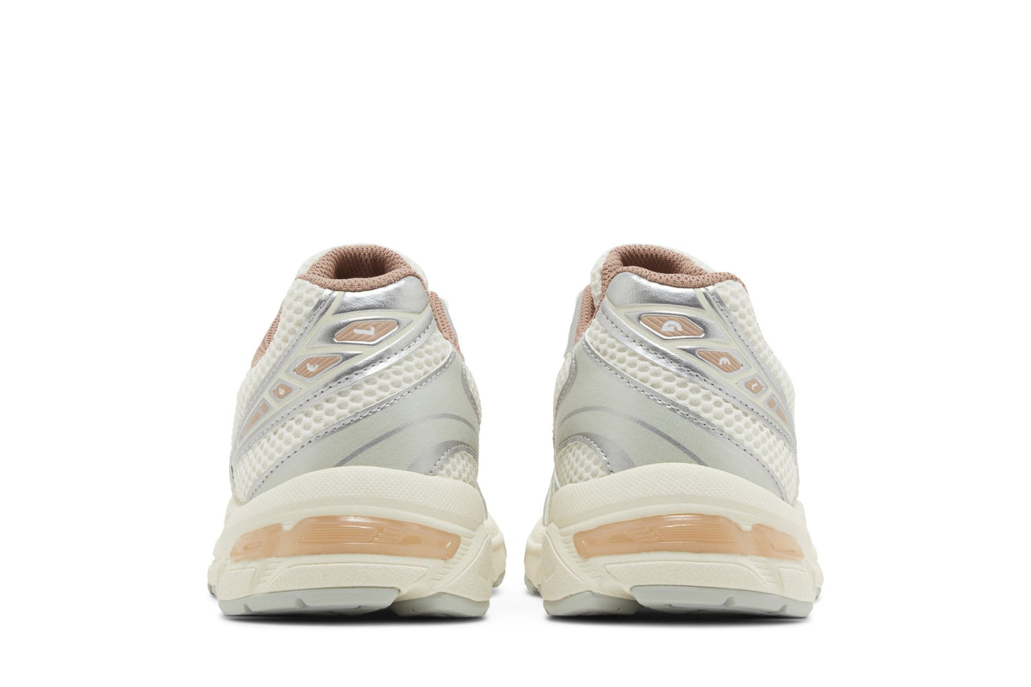 ASICS Wmns Gel 1130 'Cream Light Sage'