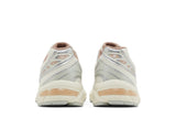 ASICS Wmns Gel 1130 'Cream Light Sage' view 6