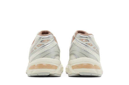 ASICS Wmns Gel 1130 'Cream Light Sage'