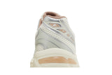 ASICS Wmns Gel 1130 'Cream Light Sage' view 7