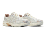 ASICS Wmns Gel 1130 'Cream Light Sage' view 8