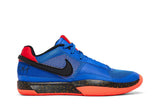 Nike Ja 1 'Hunger' view 1