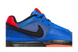 Nike Ja 1 'Hunger' view 2