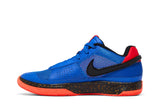 Nike Ja 1 'Hunger' view 3