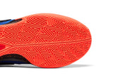 Nike Ja 1 'Hunger' view 5