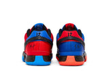 Nike Ja 1 'Hunger' view 6