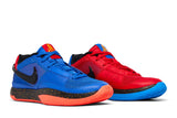 Nike Ja 1 'Hunger' view 8