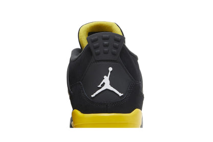 Air Jordan 4 Retro GS 'Thunder' 2023
