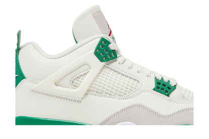Nike SB x Air Jordan 4 Retro SP Pine Green