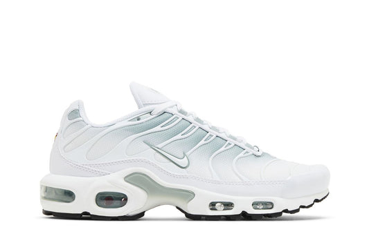 Nike Wmns Air Max Plus 'Mica Green'