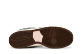 Yuto Horigome x Nike Dunk Low SB view 4