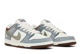 Yuto Horigome x Nike Dunk Low SB view 8