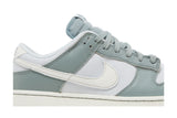 Nike Dunk Low 'Mica Green' view 2