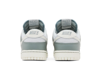 Nike Dunk Low 'Mica Green'