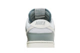 Nike Dunk Low 'Mica Green' view 7