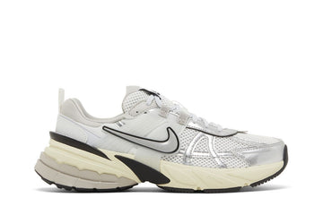 Nike Wmns V2K Run 'Summit White'