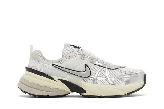 Nike Wmns V2K Run 'Summit White'