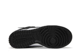 Nike Wmns Dunk Low Twist 'Panda' view 4