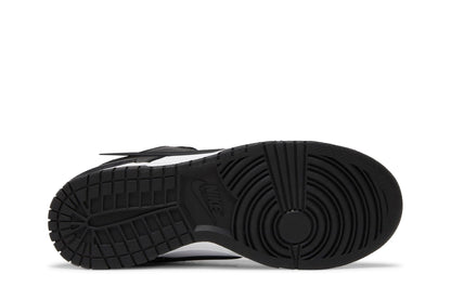 Nike Wmns Dunk Low Twist 'Panda'