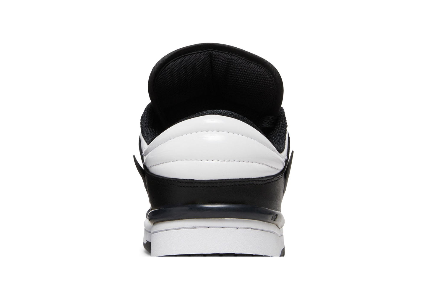 Nike Wmns Dunk Low Twist 'Panda'
