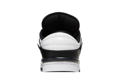 Nike Wmns Dunk Low Twist 'Panda'
