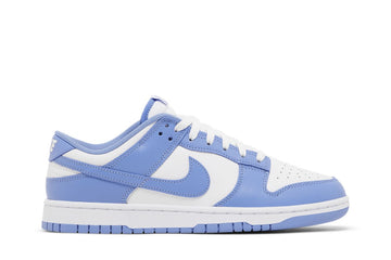 Nike Dunk Low 'Polar Blue'