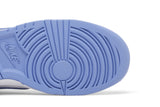 Nike Dunk Low 'Polar Blue' view 5