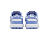 Nike Dunk Low 'Polar Blue' view 6