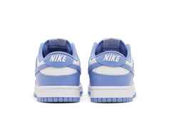 Nike Dunk Low 'Polar Blue' view 6
