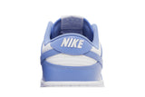 Nike Dunk Low 'Polar Blue' view 7